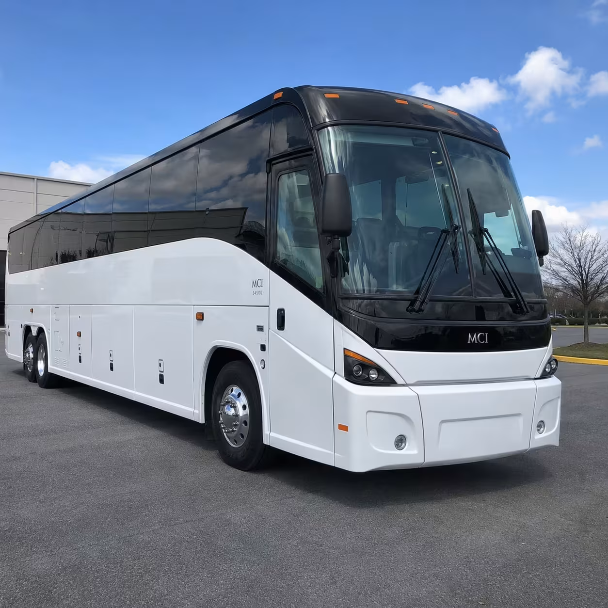 book airport transportation in las vegas or any city nearby