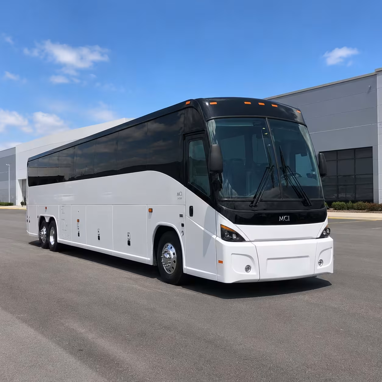 book employee transportation in las vegas or any city nearby