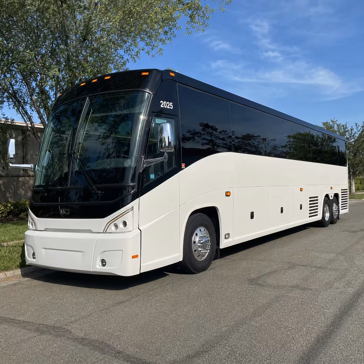 book long distance transportation in las vegas or any city nearby