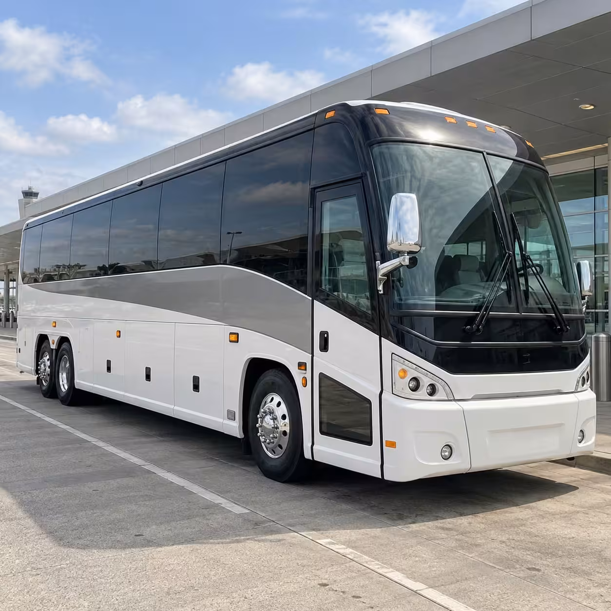 book prom transportation in las vegas or any city nearby