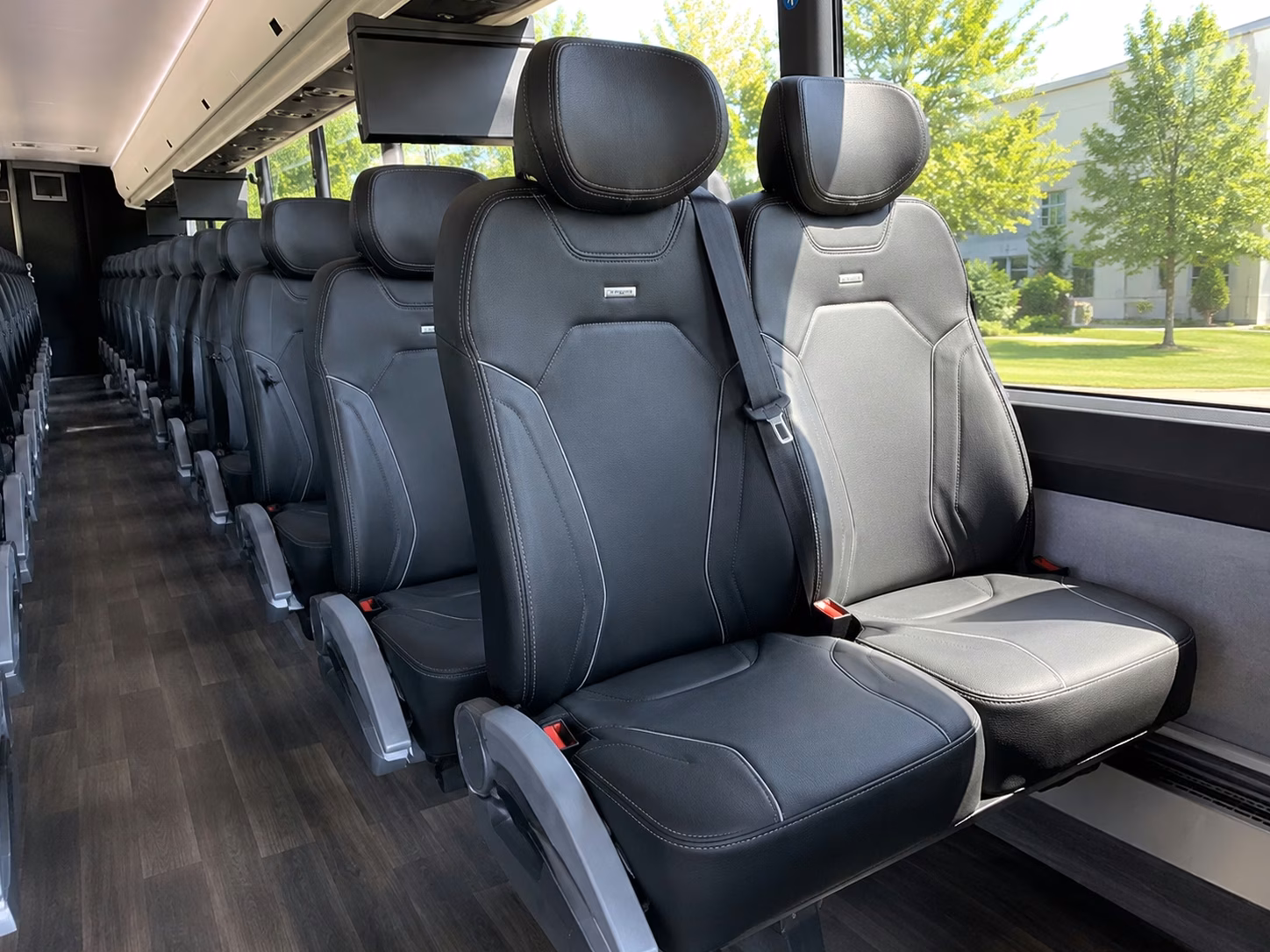 book wedding transportation in las vegas or any city nearby