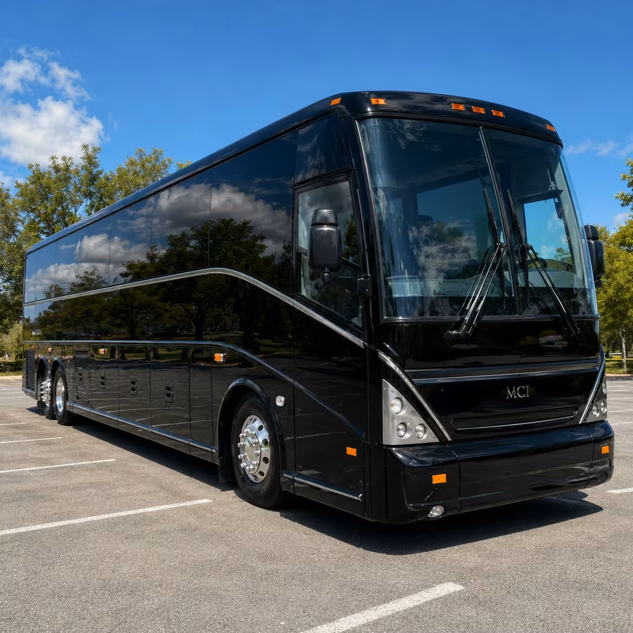 harry reid airport group transportation in las vegas