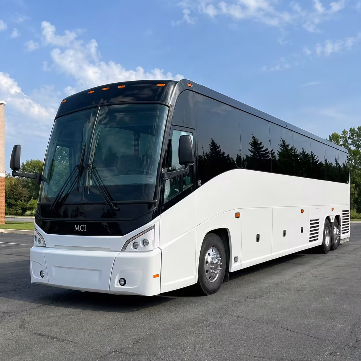 las vegas church shuttle buses for sunday services