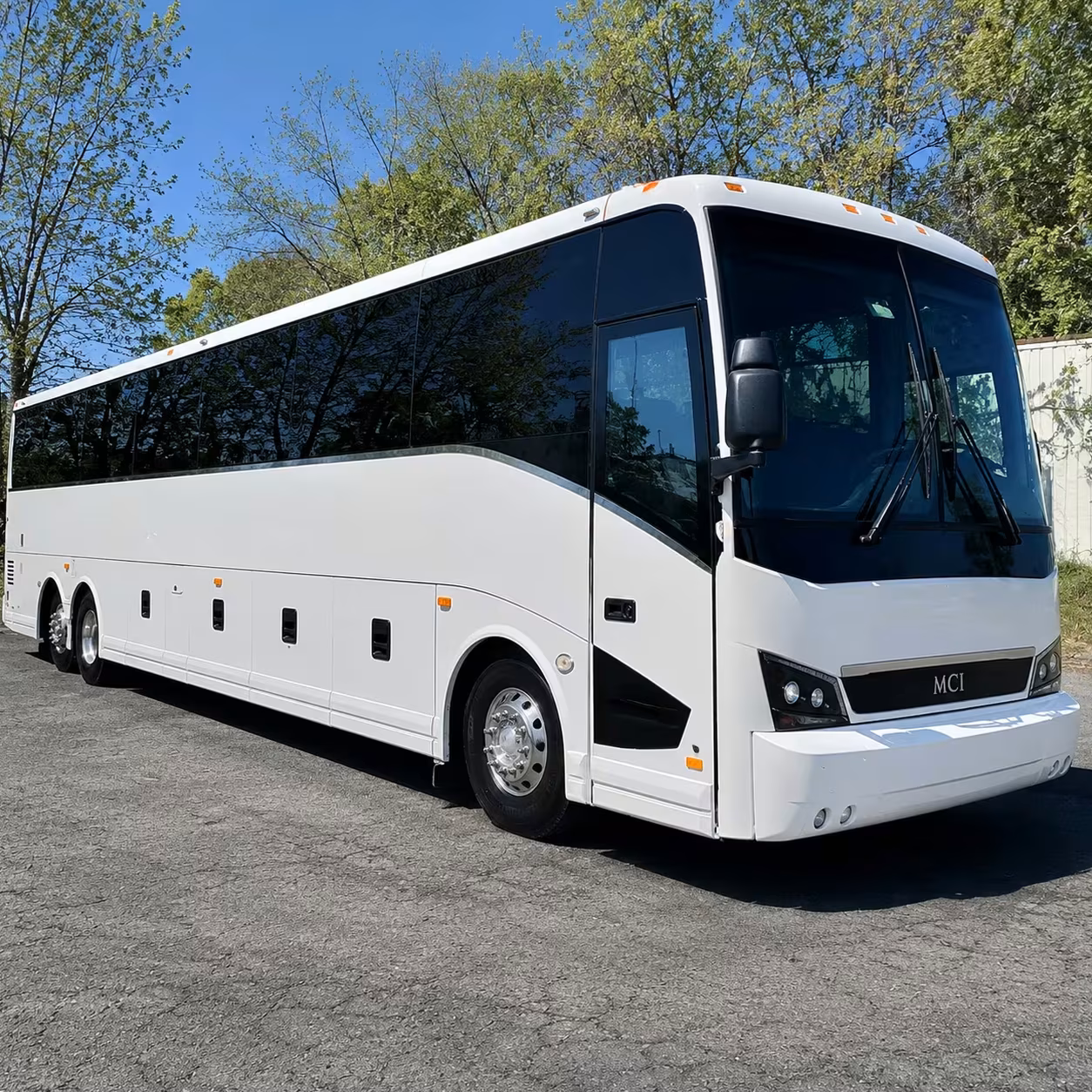 las vegas festival grounds and outdoor event transportation