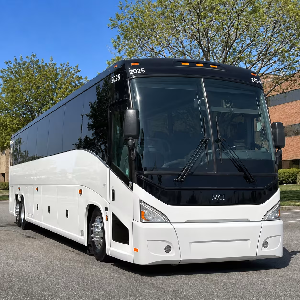 las vegas group transportation to sphere shows