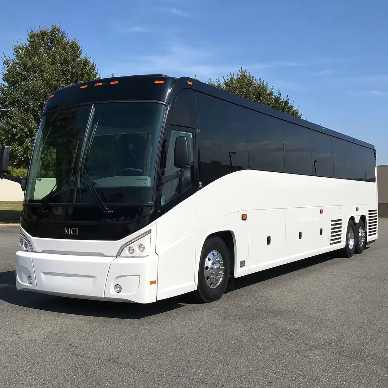 las vegas long distance charter bus rentals in one quick form