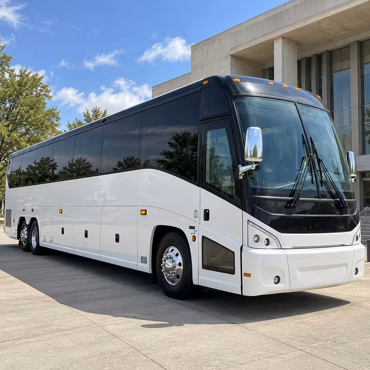 las vegas raiders shuttle buses to allegiant stadium