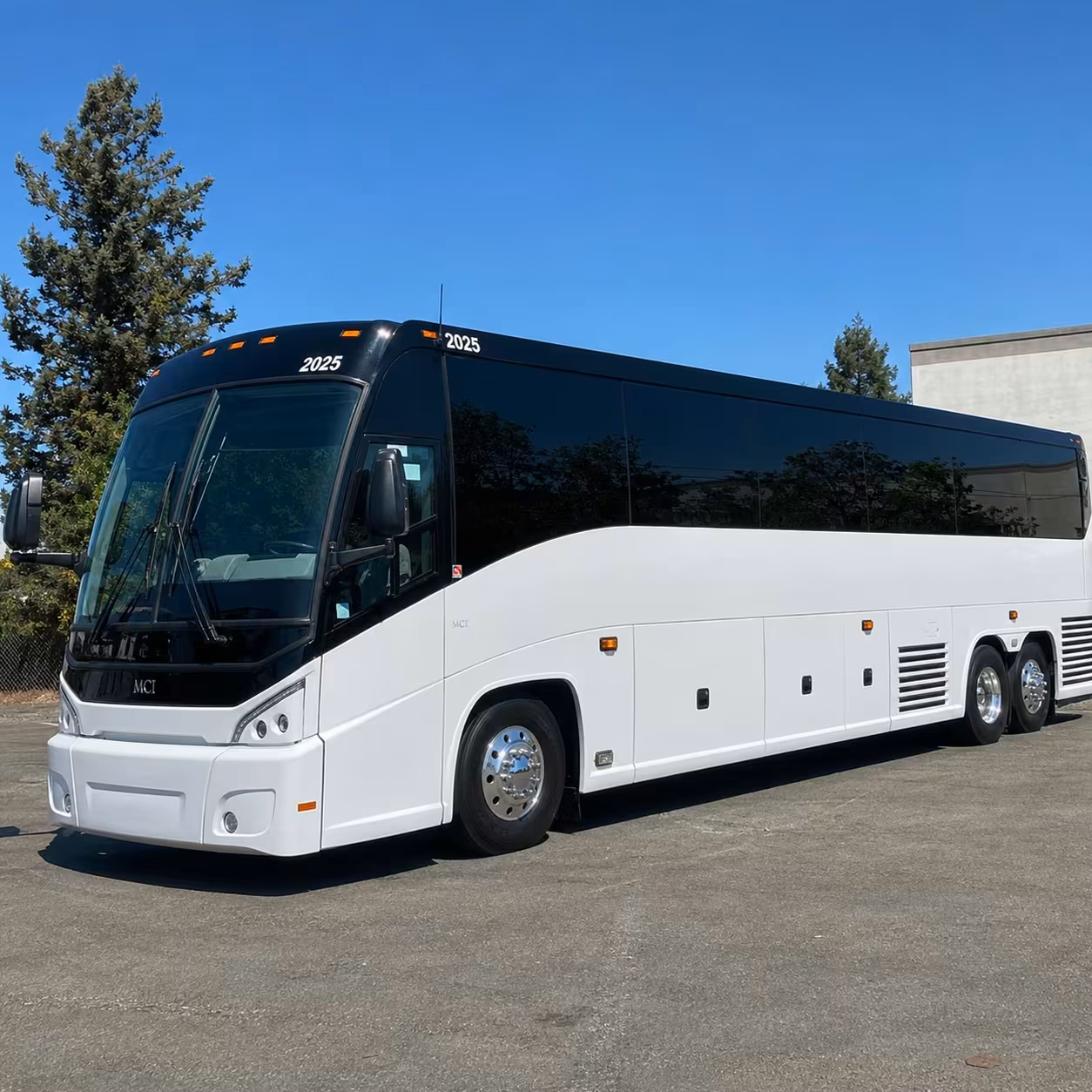 las vegas senior and ada accessible church transportation