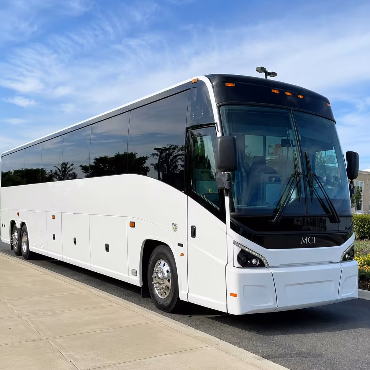 las vegas shuttle buses for dolby live residency nights
