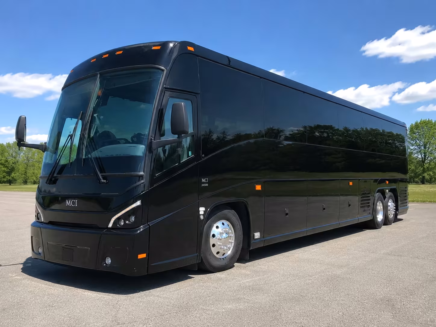 las vegas shuttle buses for sporting events concerts