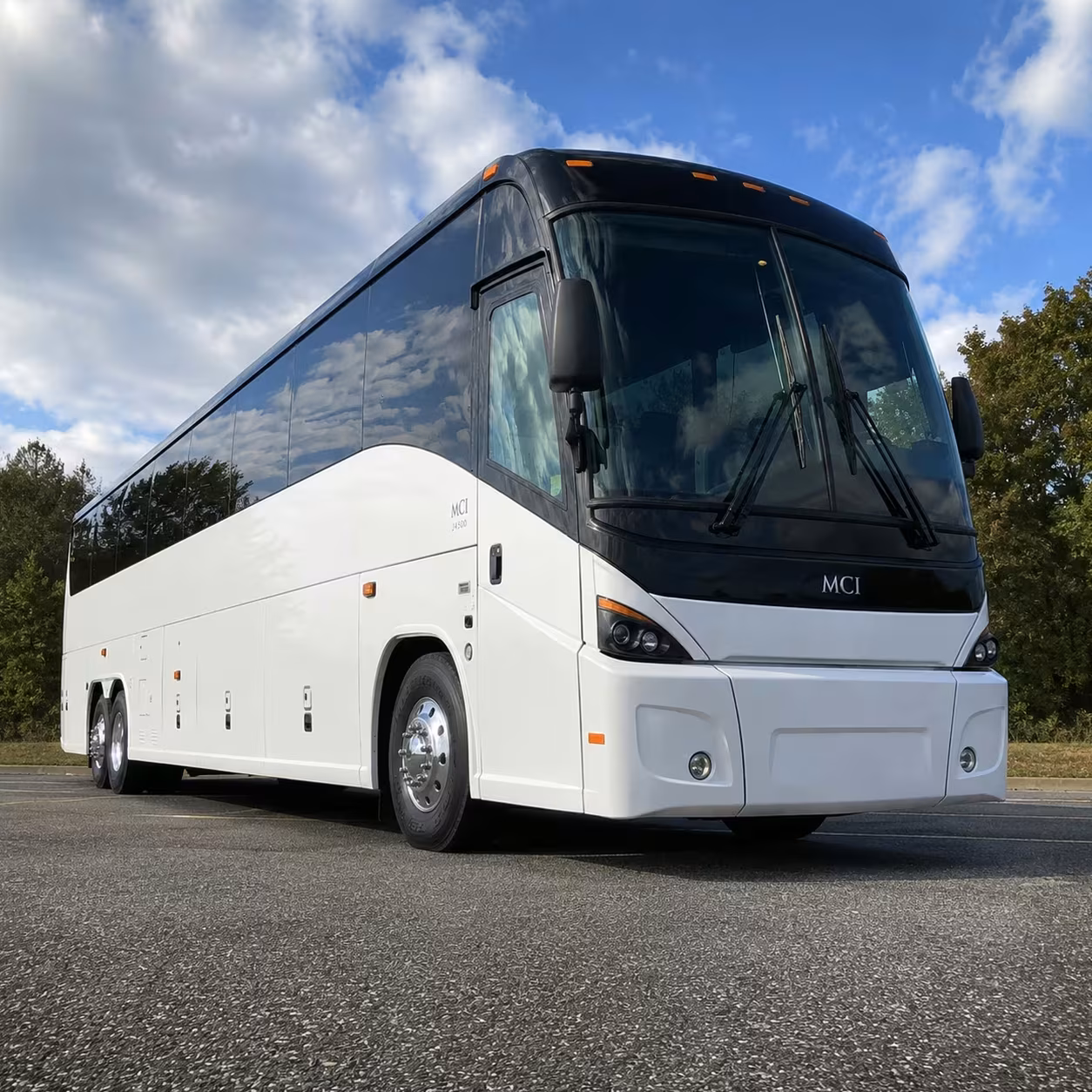 las vegas valley warehouse and manufacturing employee transportation