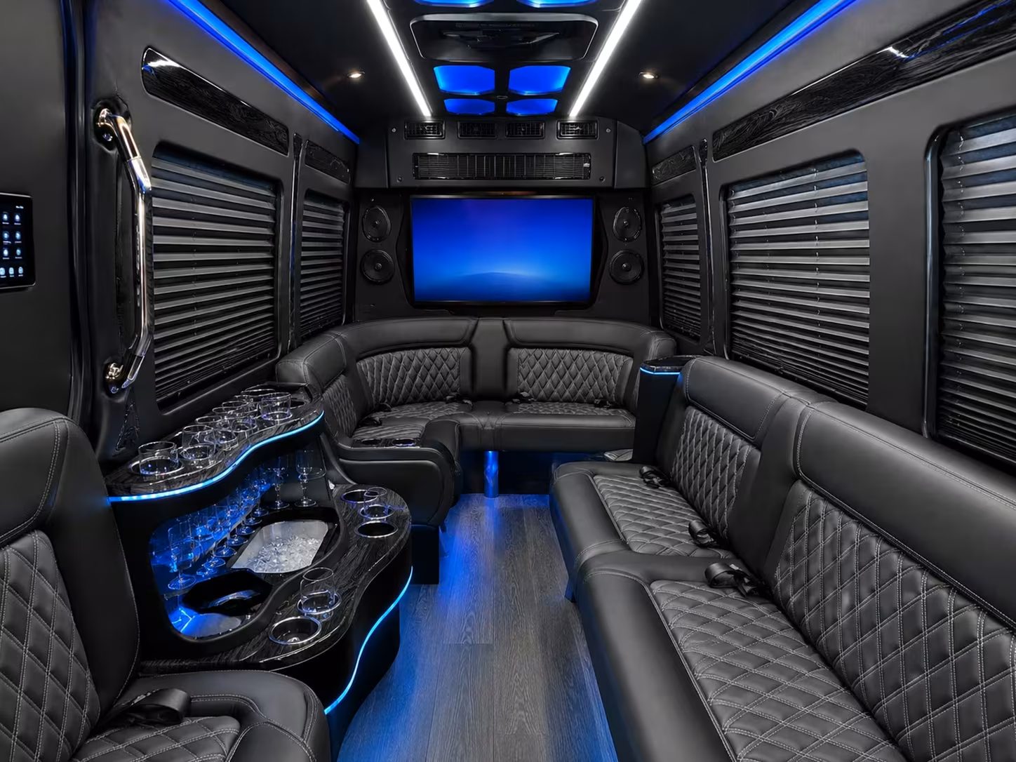 one search for your las vegas group trip