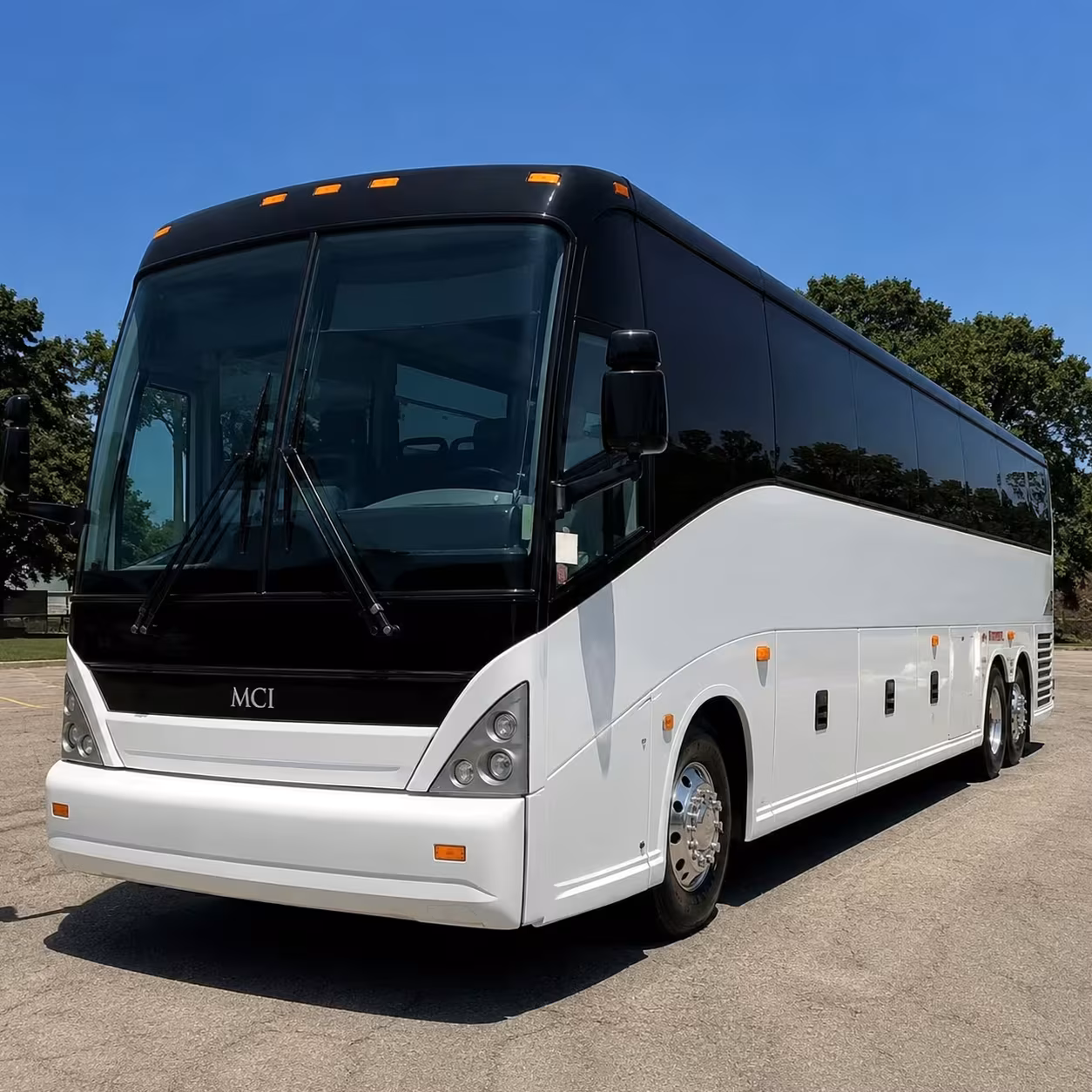 private airport transfers to las vegas strip hotels