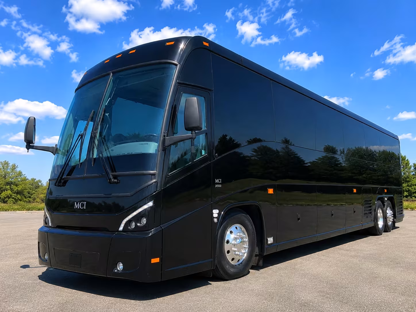 red rock canyon field trip transportation near las vegas